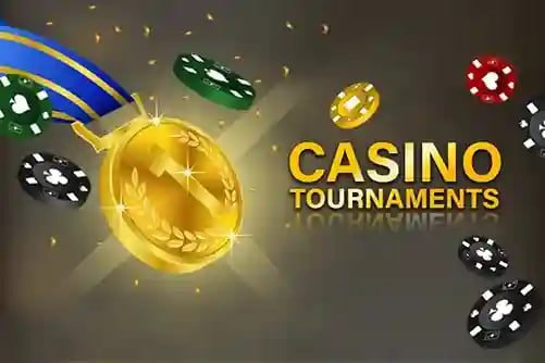 77777s Slots Mobile APP Android iOS ကစားခြင်း