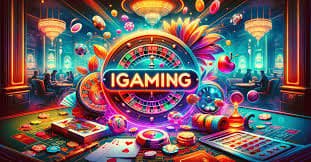 77777s Online Casino Myanmar