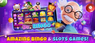 77777s Sports Betting Myanmar