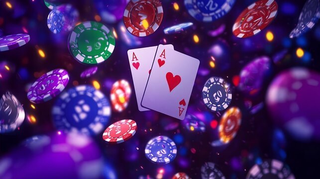 77777s Sportsbook Live Betting Odds Myanmar ဘောလုံးပြိုင်ပွဲ