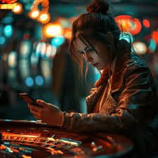 77777s APP Myanmar National League Sportsbook မိုဘိုင်းကစားနည်း