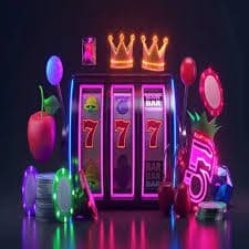 77777s Sportsbook Wave Money KBZPay MMK ငွေသွင်းနည်း