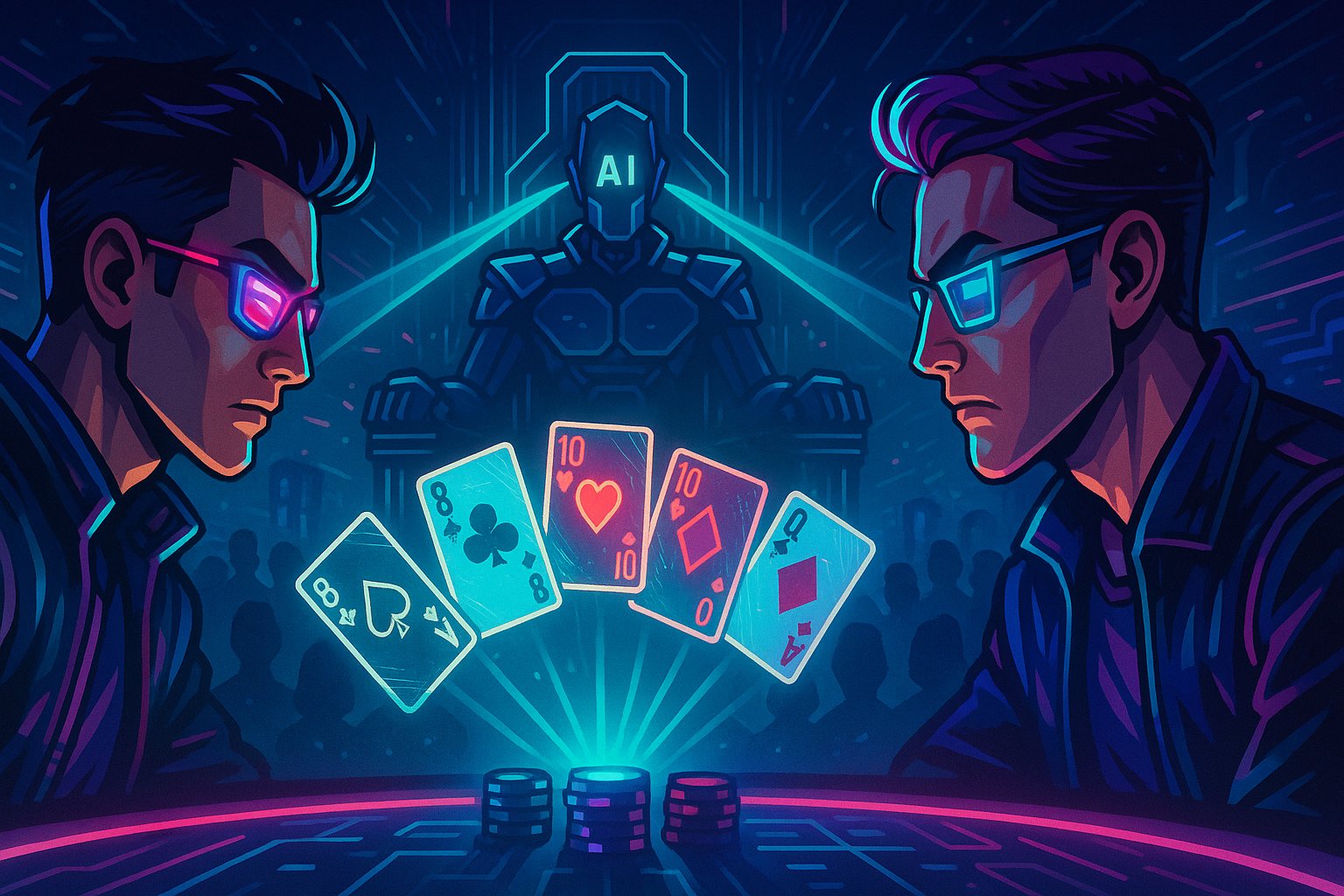 77777s Live Casino Experience