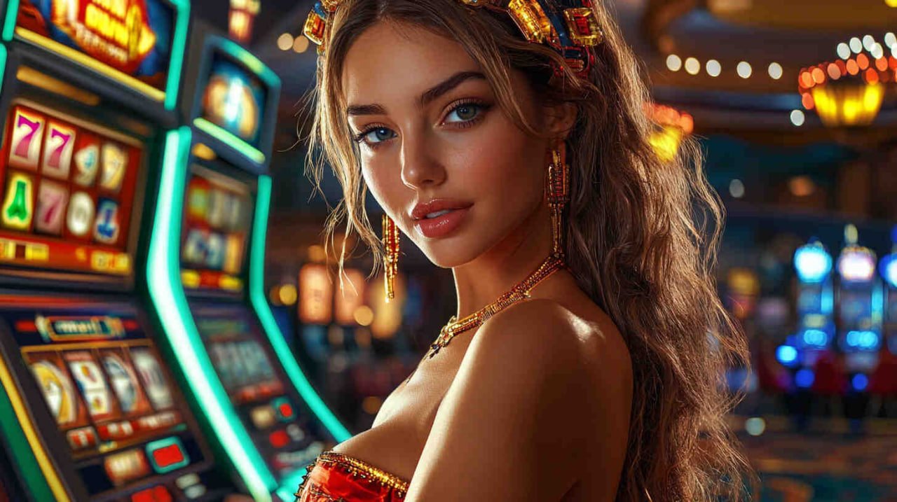 77777s ဂိမ်းလော်ဘီ Live Casino Baccarat Roulette မြန်မာ