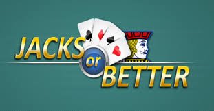 77777s APP VIP Bonus Cashback ဝန်ဆောင်မှု မြန်မာ
