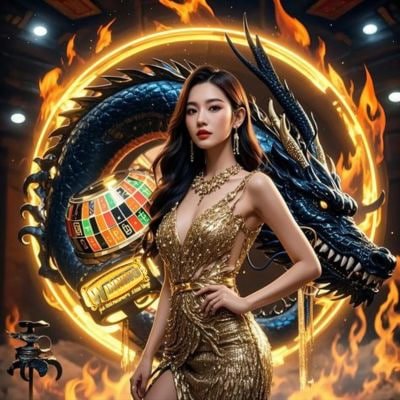 77777s Slots VIP Bonus Cashback Free Spins မြန်မာ