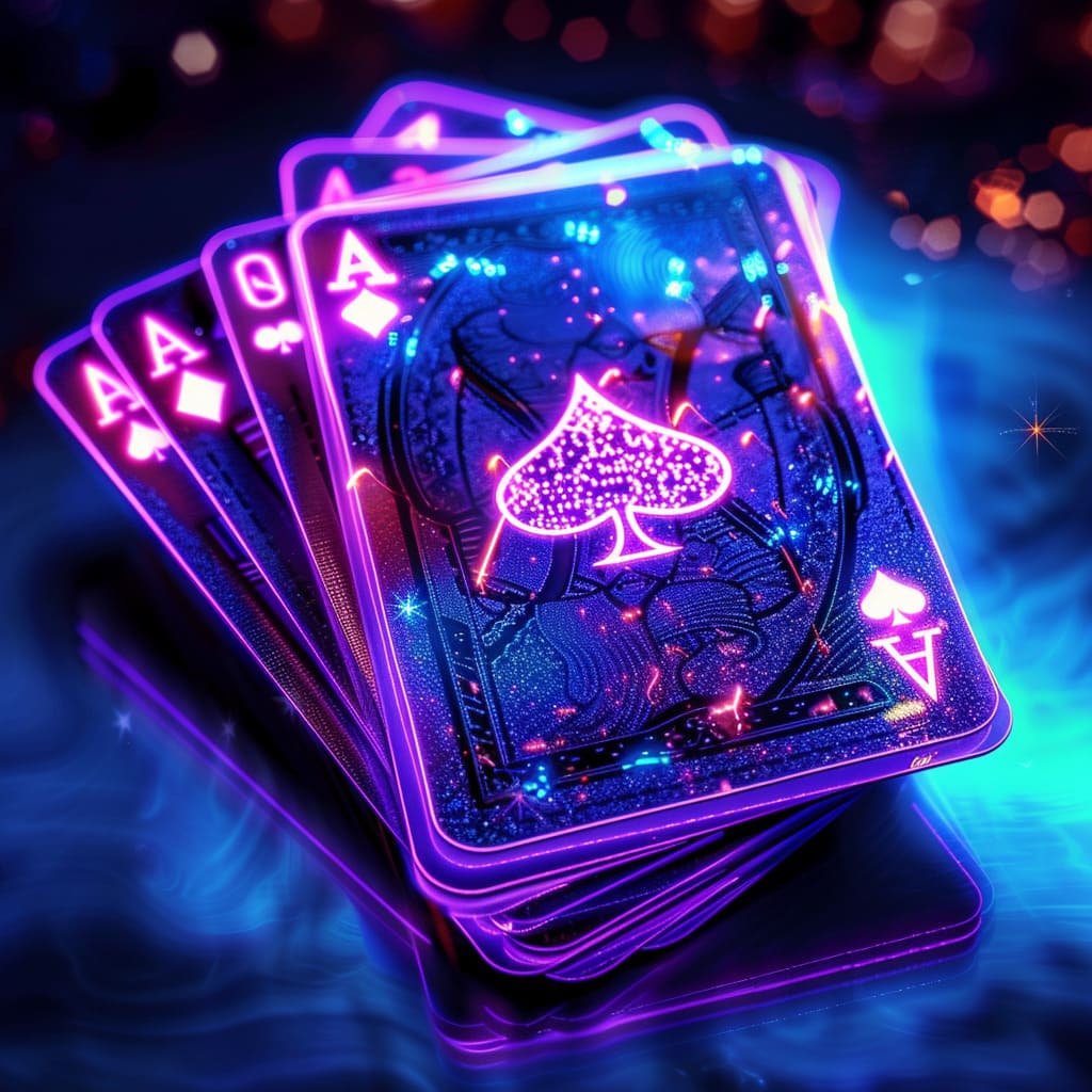 77777s ဂိမ်းလော်ဘီ Mobile APP Fishing Games Crash Games