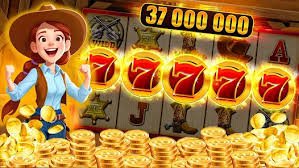 77777s Progressive Jackpot Slots ဂိမ်းများ MMK ငွေကြေး