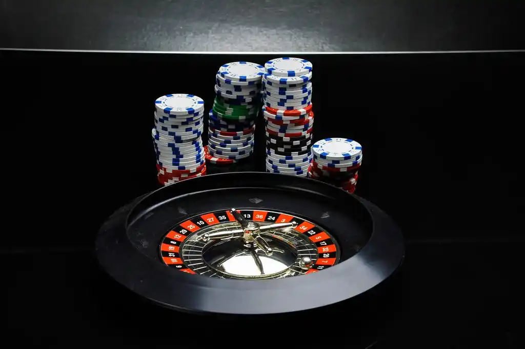 77777s ဂိမ်းလော်ဘီ Live Casino Table Games Slots မြန်မာ