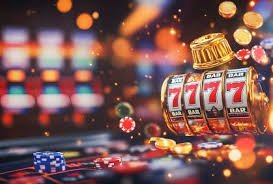 77777s Live Casino နှင့် Sportsbook ဂိမ်းအမျိုးအစားများ