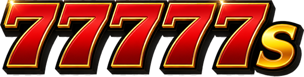 77777s Logo